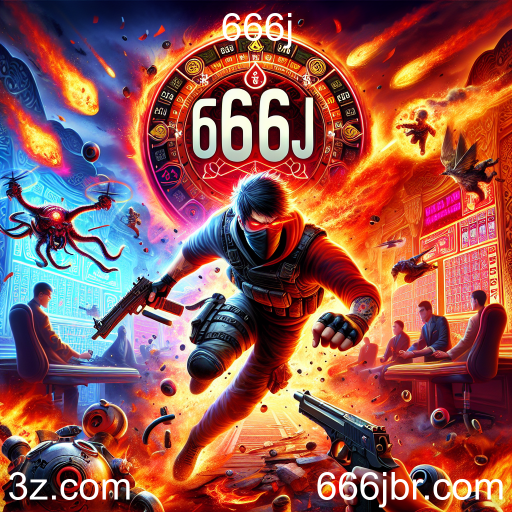 A Emoção dos Jogos de Ação