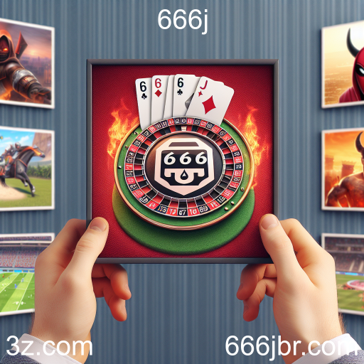 A Revolução dos Jogos de Esportes: Uma Nova Era de Competição e Realismo